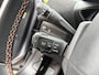 DS 3 Crossback E-Tense Performance Line 50 kWh SOH 91%