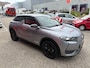 DS 3 Crossback E-Tense Performance Line 50 kWh SOH 91%