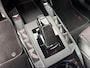 DS 3 Crossback E-Tense Performance Line 50 kWh SOH 91%