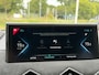 DS 3 Crossback E-Tense Performance Line 50 kWh SOH 91%