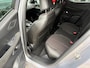 DS 3 Crossback E-Tense Performance Line 50 kWh SOH 91%