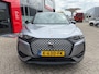 DS 3 Crossback E-Tense Performance Line 50 kWh SOH 91%