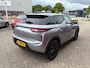 DS 3 Crossback E-Tense Performance Line 50 kWh SOH 91%