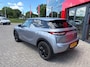 DS 3 Crossback E-Tense Performance Line 50 kWh SOH 91%