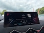 DS 3 Crossback E-Tense Performance Line 50 kWh SOH 91%