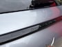 DS 3 Crossback E-Tense Performance Line 50 kWh SOH 91%