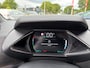 DS 3 Crossback E-Tense Performance Line 50 kWh SOH 91%