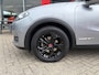 DS 3 Crossback E-Tense Performance Line 50 kWh SOH 91%