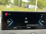 DS 3 Crossback E-Tense Performance Line 50 kWh SOH 91%