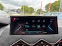 DS 3 Crossback E-Tense Performance Line 50 kWh SOH 91%