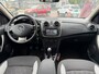 Dacia Sandero 0.9 TCe Stepway Lauréate Airco|Cruise|NAVI|NAP
