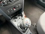 Dacia Sandero 0.9 TCe Stepway Lauréate Airco|Cruise|NAVI|NAP