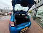 Dacia Sandero 0.9 TCe Stepway Lauréate Airco|Cruise|NAVI|NAP