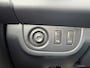 Dacia Sandero 0.9 TCe Stepway Lauréate Airco|Cruise|NAVI|NAP