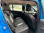 Dacia Sandero 0.9 TCe Stepway Lauréate Airco|Cruise|NAVI|NAP
