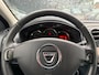 Dacia Sandero 0.9 TCe Stepway Lauréate Airco|Cruise|NAVI|NAP