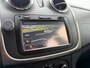 Dacia Sandero 0.9 TCe Stepway Lauréate Airco|Cruise|NAVI|NAP