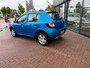 Dacia Sandero 0.9 TCe Stepway Lauréate Airco|Cruise|NAVI|NAP