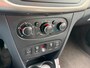 Dacia Sandero 0.9 TCe Stepway Lauréate Airco|Cruise|NAVI|NAP