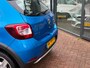 Dacia Sandero 0.9 TCe Stepway Lauréate Airco|Cruise|NAVI|NAP