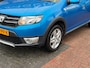 Dacia Sandero 0.9 TCe Stepway Lauréate Airco|Cruise|NAVI|NAP