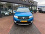 Dacia Sandero 0.9 TCe Stepway Lauréate Airco|Cruise|NAVI|NAP