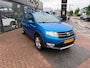 Dacia Sandero 0.9 TCe Stepway Lauréate Airco|Cruise|NAVI|NAP