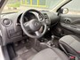 Nissan Micra 1.2 DIG-S Visia