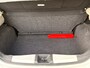 Nissan Micra 1.2 DIG-S Visia
