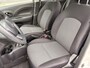 Nissan Micra 1.2 DIG-S Visia