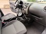 Nissan Micra 1.2 DIG-S Visia
