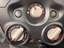 Nissan Micra 1.2 DIG-S Visia