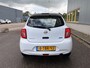 Nissan Micra 1.2 DIG-S Visia