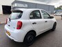 Nissan Micra 1.2 DIG-S Visia