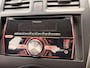 Nissan Micra 1.2 DIG-S Visia