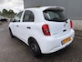 Nissan Micra 1.2 DIG-S Visia