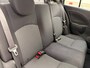 Nissan Micra 1.2 DIG-S Visia