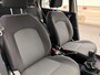 Nissan Micra 1.2 DIG-S Visia