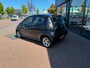 Citroën C1 1.0-12V Ambiance Airco|Goed Ondehrouden|1e eigenaresse