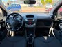 Citroën C1 1.0-12V Ambiance Airco|Goed Ondehrouden|1e eigenaresse