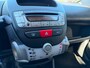 Citroën C1 1.0-12V Ambiance Airco|Goed Ondehrouden|1e eigenaresse
