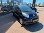 Citroën C1 1.0-12V Ambiance Airco|Goed Ondehrouden|1e eigenaresse