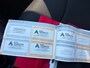 Citroën C1 1.0-12V Ambiance Airco|Goed Ondehrouden|1e eigenaresse