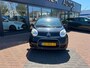 Citroën C1 1.0-12V Ambiance Airco|Goed Ondehrouden|1e eigenaresse