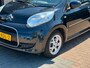 Citroën C1 1.0-12V Ambiance Airco|Goed Ondehrouden|1e eigenaresse
