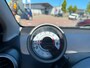 Citroën C1 1.0-12V Ambiance Airco|Goed Ondehrouden|1e eigenaresse