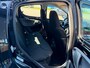 Citroën C1 1.0-12V Ambiance Airco|Goed Ondehrouden|1e eigenaresse