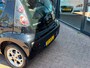 Citroën C1 1.0-12V Ambiance Airco|Goed Ondehrouden|1e eigenaresse