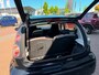 Citroën C1 1.0-12V Ambiance Airco|Goed Ondehrouden|1e eigenaresse