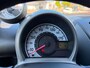 Citroën C1 1.0-12V Ambiance Airco|Goed Ondehrouden|1e eigenaresse